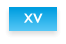 XV