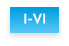 I-VI