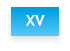 XV