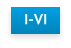 I-VI