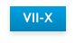VII-X