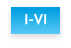 I-VI