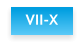 VII-X