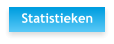 Statistieken