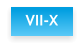 VII-X