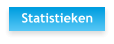 Statistieken