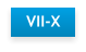 VII-X
