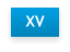XV