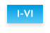 I-VI