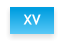 XV