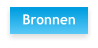 Bronnen